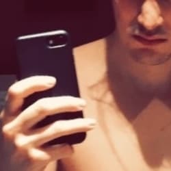 Jordi Warhole profile