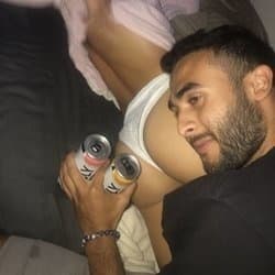 papi chulo profile
